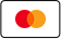 Logo Mastercard