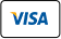 Logo Visa